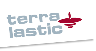 terralastic logo 4