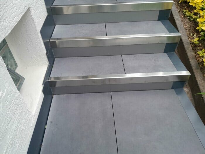 rumswinkel fertig (7)